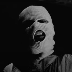 Noti Limun, reper iz Širokog Brijega sa zagrebačkom adresom